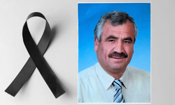 İş insanı Kazım Kurt hayatını kaybetti