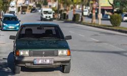 Hurda araç için yeni kanun teklifi! 2000 model ve altı aracı olanın borcu silinecek