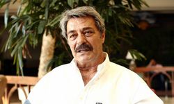 Kadir İnanır’ı kaybettik
