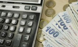 Emsal karar! Artık onlar da ihbar tazminatı alacak