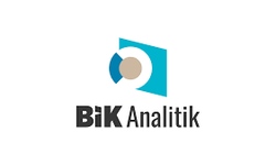 BİK Analitik’te yeni dönem: Versiyon 2, Temmuz’da devrede