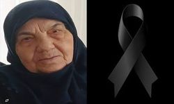 Münevver Karaman hayatını kaybetti