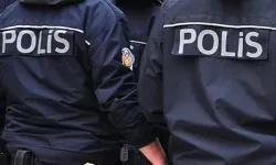 Kayıp kadın aranıyor