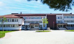 Çorum'da 10 personel alınacak