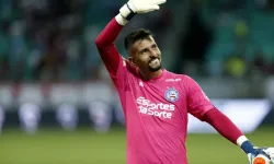 Felipe tamam gibi