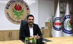 “Okullara doğrudan  ödenek ayrılmalıdır”