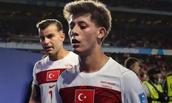 Arda Güler'den kahreden veda sözleri: "Utanç duyuyoruz, özür dileriz!"