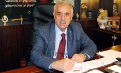 Gür: “Esnafın borcu ana para  üzerinden yapılandırılmalıdır”
