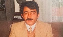 Şahin Uslu bugün toprağa veriliyor