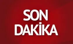 CHP'de son dakika gelişmesi: İstifa ediyorlar