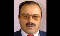 Şükrü Bütün, Özgür Özel’in yanında olduğunu açıkladı