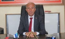 “CHP’nin geleceği ortak akılla şekillendirilmelidir”