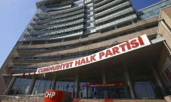 CHP'de 26 il başkanı daha görevden alındı