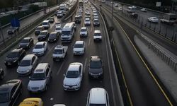 Trafik sigortasında yeni dönem başlıyor: Tarihe karışıyor
