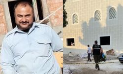 11 metreden düşen Çorumlu  işçi hayatını kaybetti