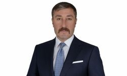 Davet tepkisi: "Merkezdeki vatandaş önemli de köydeki önemsiz mi?"