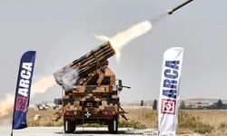 Çorum'u zirveye taşıdı: 115 milyar liralık üretimden satış...