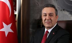 İhale aşamasına geldi: Dere ıslahı için proje yürütülüyor