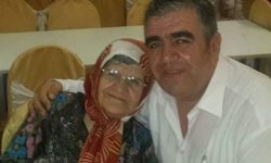 Hacer Öztuna hayatını kaybetti