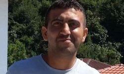 Yaşam savaşını kaybetti