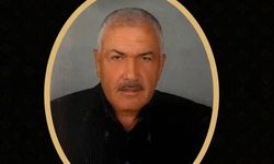 Sinan Eryücel'in acı günü