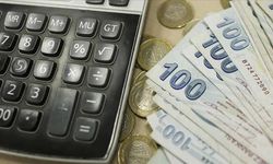 3 gün sonra birçok kaleme yeni zamlar gelecek!