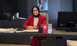 “Çiftçiyi enflasyona ezdirmek üretimin geleceğini zayıflatır”