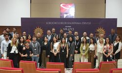 “Çorum’un gelişimi takdire şayan”
