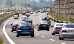 Araç sahipleri dikkat, son 18 gün…