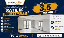 Mova city reklam 25