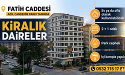 Mova city reklam 22