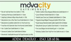 Mova city reklam 23