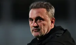 Tahsin Tam  geri dönüyor