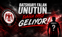 Batshuayi falan unutun… Daha iyisi geliyor!