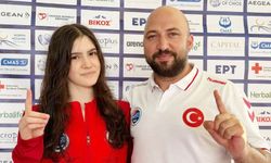 6 yıldır kırılamayan rekoru egale etti