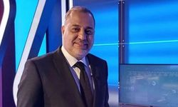 Kerman: " Yeni sezonda basınımızla iş birliği içerisinde çalışacağız"