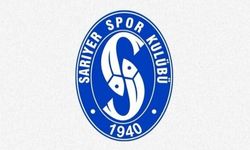 Sarıyer, Çorum FK’lı futbolcuların peşinde