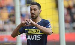 Çorumlu futbolcu F.Bahçe’de kaldı!