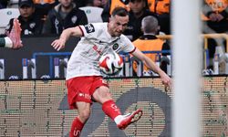 Oğuz Gürbulak’a Aliağa kancası!