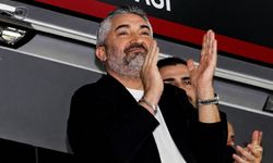 “Çorum’un büyüyen vizyonuna  yakışır bir yatırım hazırlıyoruz”