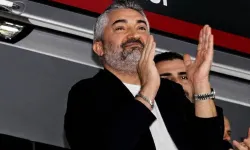 Savaş Balçık açıkladı: Yeni yönetim...