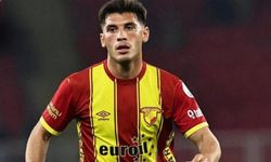 Kocaeli, Uğur Kaan Yıldız’ı transfer etti