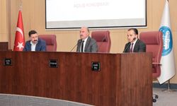 “Sahipsiz hayvanlar  konusunda kararlıyız”