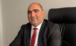 Çorum genelinde 280  yaban domuzu avlandı