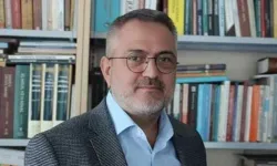 Hilmi Demir için  mevlid okutulacak