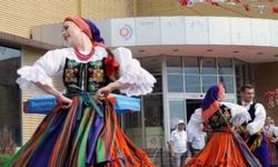 Hitit Festivali, görkemli yıllarına dönüşü arıyor