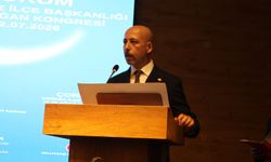 MHP Merkez İlçe  Avcu ile devam