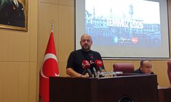 Belediye'nin ulaşım zammına tepki
