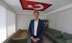 Şehit olan babasının bıraktığı  mirası gururla yaşıyor