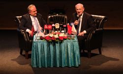 Kahraman: "Her darbe teşebbüsü en az 25 seneye mal oluyor"